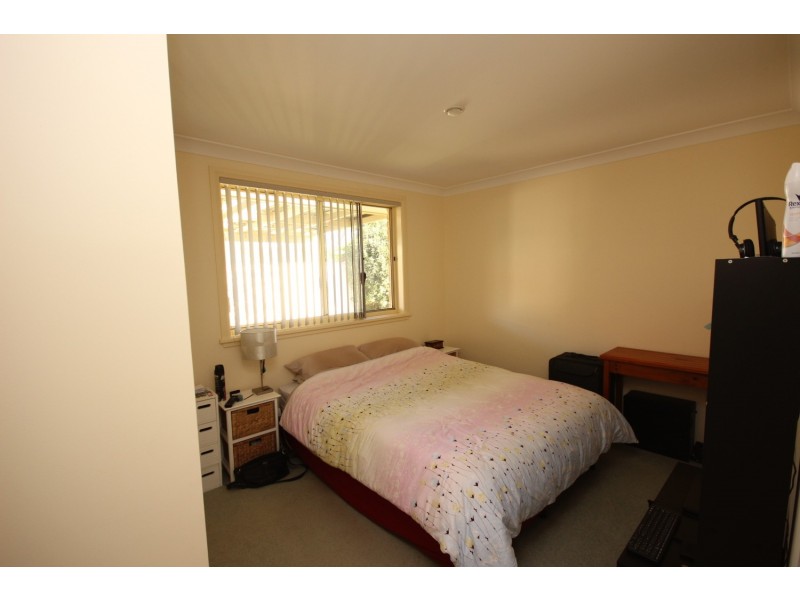 2/5 Grandis Drive, Tuncurry NSW 2428