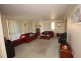 2/5 Grandis Drive, Tuncurry NSW 2428