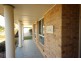 2/5 Grandis Drive, Tuncurry NSW 2428