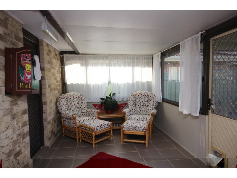 4 Pipers Bay Drive, Forster NSW 2428