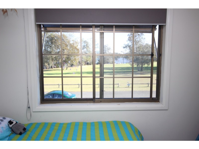 4 Pipers Bay Drive, Forster NSW 2428