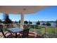 502/6-10 Manning Street, Tuncurry NSW 2428
