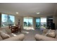 502/6-10 Manning Street, Tuncurry NSW 2428