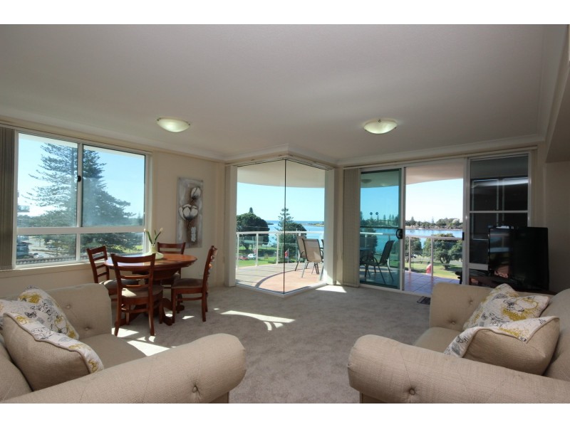 502/6-10 Manning Street, Tuncurry NSW 2428