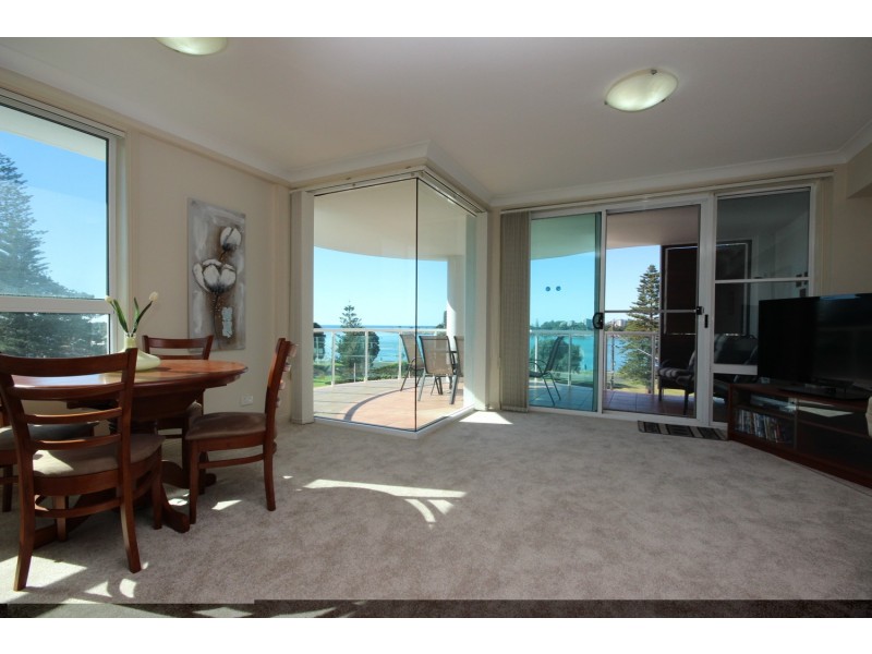 502/6-10 Manning Street, Tuncurry NSW 2428