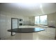 502/6-10 Manning Street, Tuncurry NSW 2428