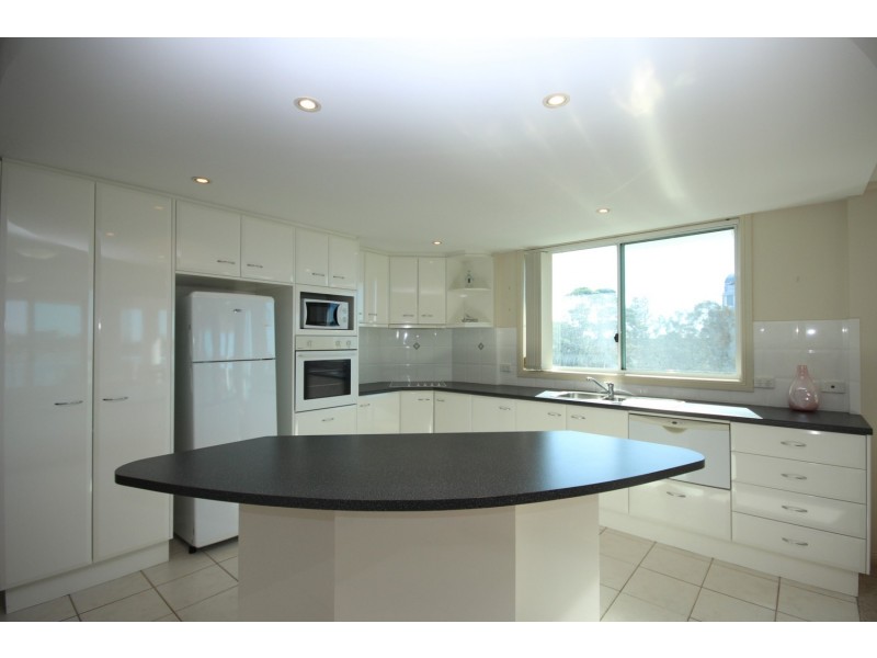 502/6-10 Manning Street, Tuncurry NSW 2428