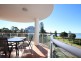502/6-10 Manning Street, Tuncurry NSW 2428
