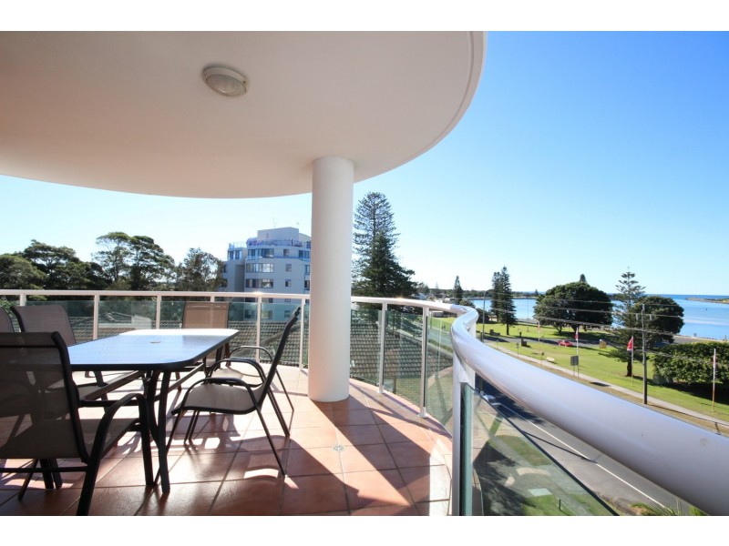 502/6-10 Manning Street, Tuncurry NSW 2428
