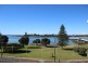 502/6-10 Manning Street, Tuncurry NSW 2428