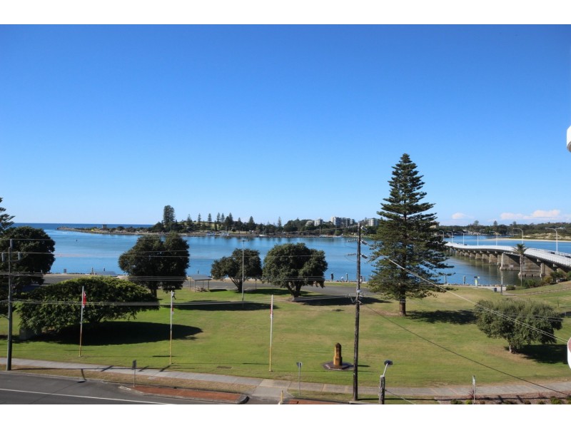 502/6-10 Manning Street, Tuncurry NSW 2428
