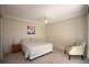 502/6-10 Manning Street, Tuncurry NSW 2428