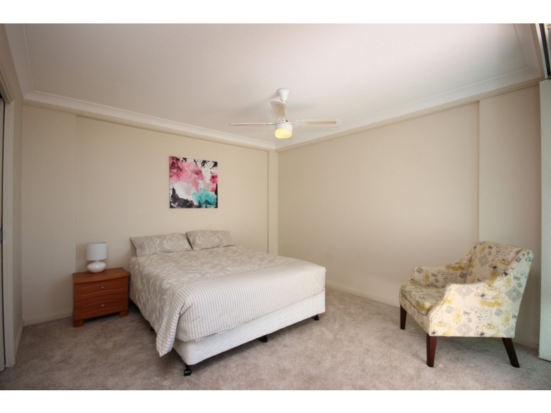 502/6-10 Manning Street, Tuncurry NSW 2428