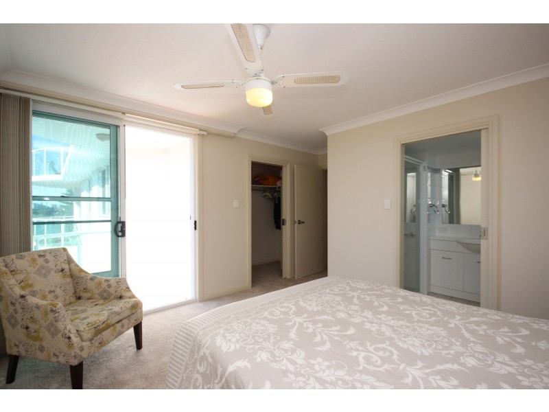 502/6-10 Manning Street, Tuncurry NSW 2428