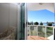 502/6-10 Manning Street, Tuncurry NSW 2428
