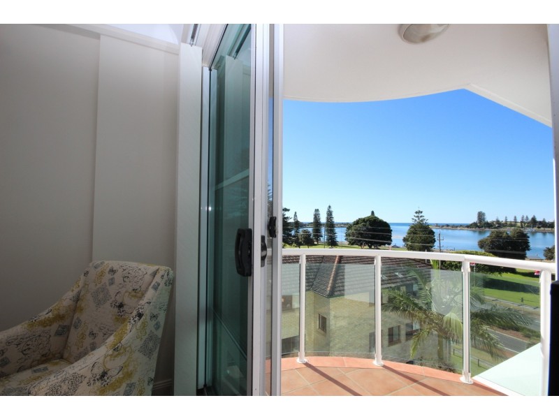 502/6-10 Manning Street, Tuncurry NSW 2428