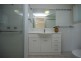 502/6-10 Manning Street, Tuncurry NSW 2428
