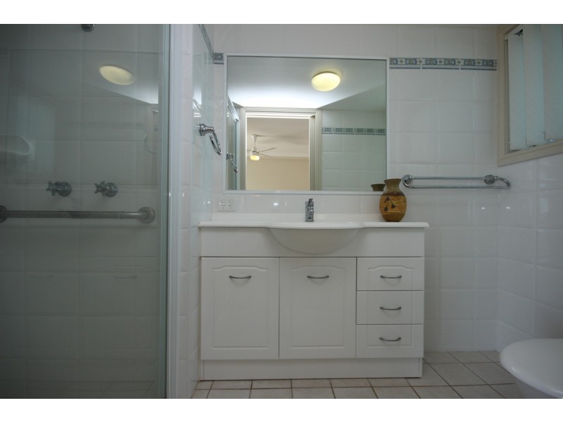 502/6-10 Manning Street, Tuncurry NSW 2428