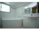 502/6-10 Manning Street, Tuncurry NSW 2428