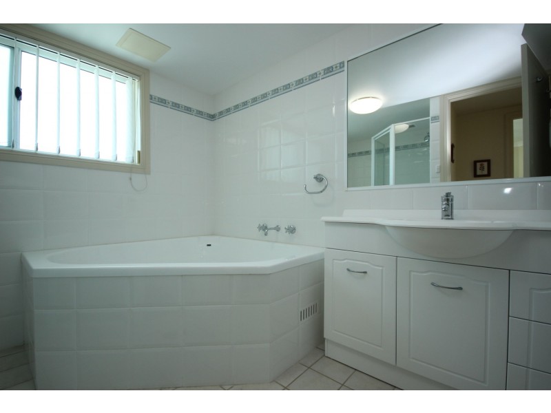 502/6-10 Manning Street, Tuncurry NSW 2428