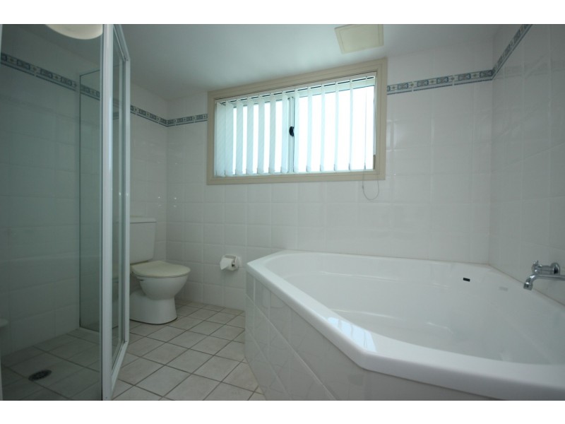 502/6-10 Manning Street, Tuncurry NSW 2428