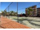 502/6-10 Manning Street, Tuncurry NSW 2428