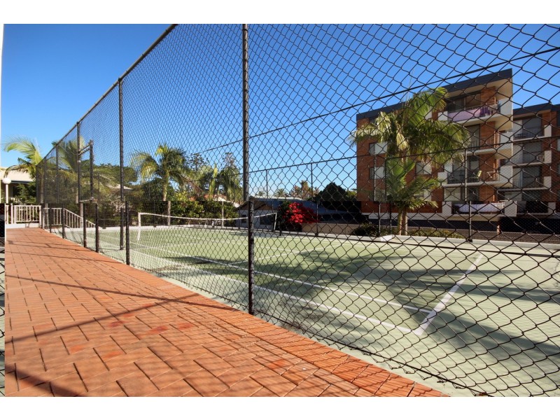 502/6-10 Manning Street, Tuncurry NSW 2428