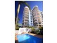 502/6-10 Manning Street, Tuncurry NSW 2428