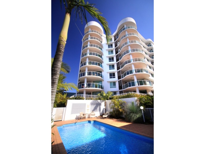 502/6-10 Manning Street, Tuncurry NSW 2428
