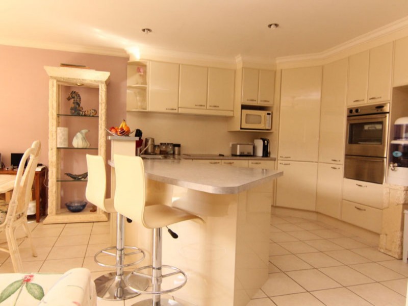 1/35 Amanda Crescent, Forster NSW 2428