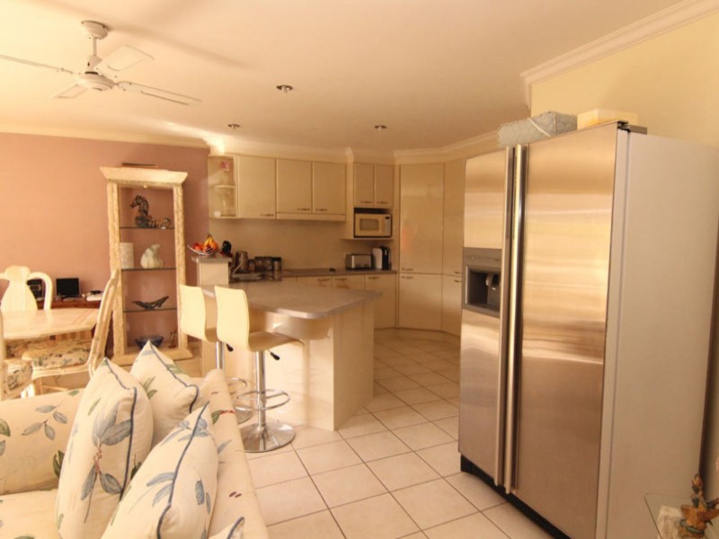 1/35 Amanda Crescent, Forster NSW 2428