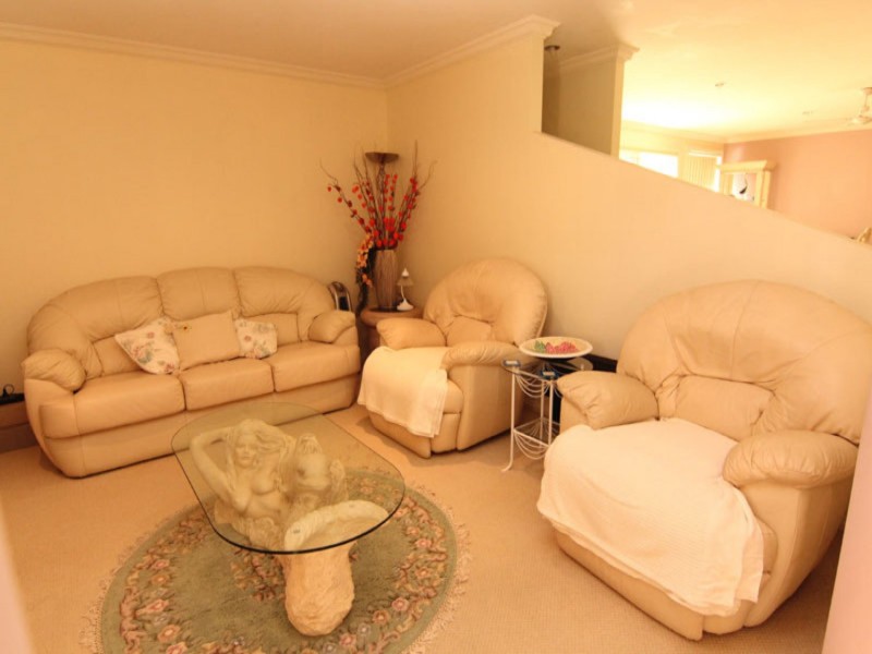 1/35 Amanda Crescent, Forster NSW 2428