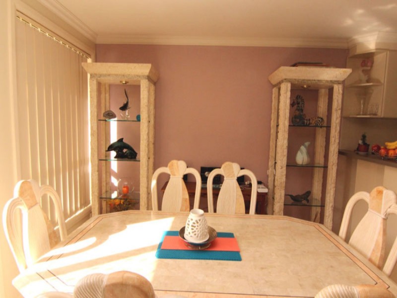 1/35 Amanda Crescent, Forster NSW 2428