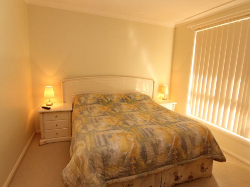 1/35 Amanda Crescent, Forster NSW 2428