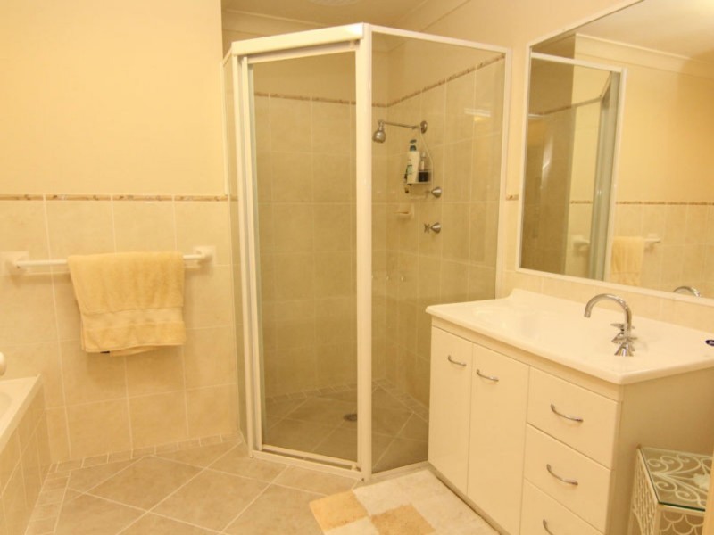 1/35 Amanda Crescent, Forster NSW 2428