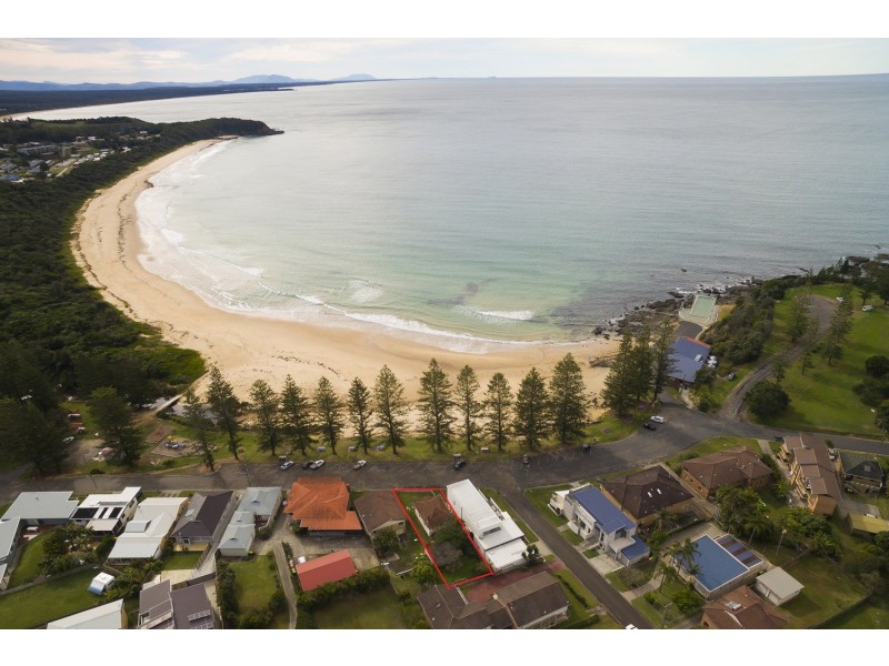 21 Main Street, Black Head NSW 2430