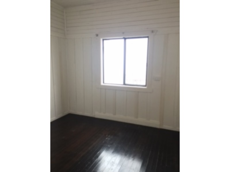 21 Main Street, Black Head NSW 2430