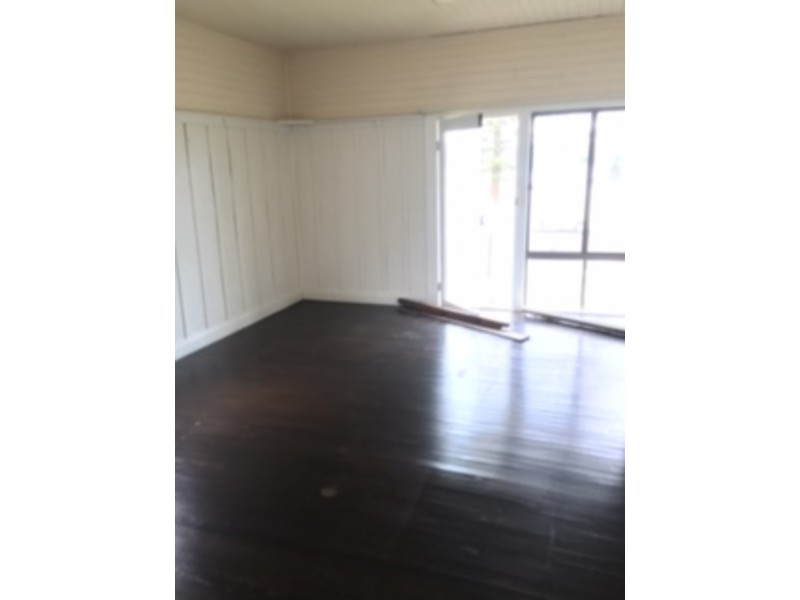 21 Main Street, Black Head NSW 2430