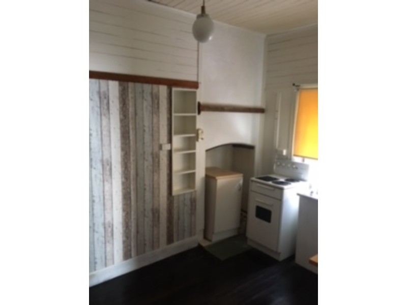 21 Main Street, Black Head NSW 2430