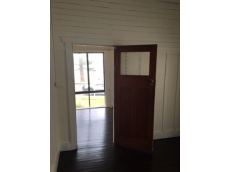 21 Main Street, Black Head NSW 2430