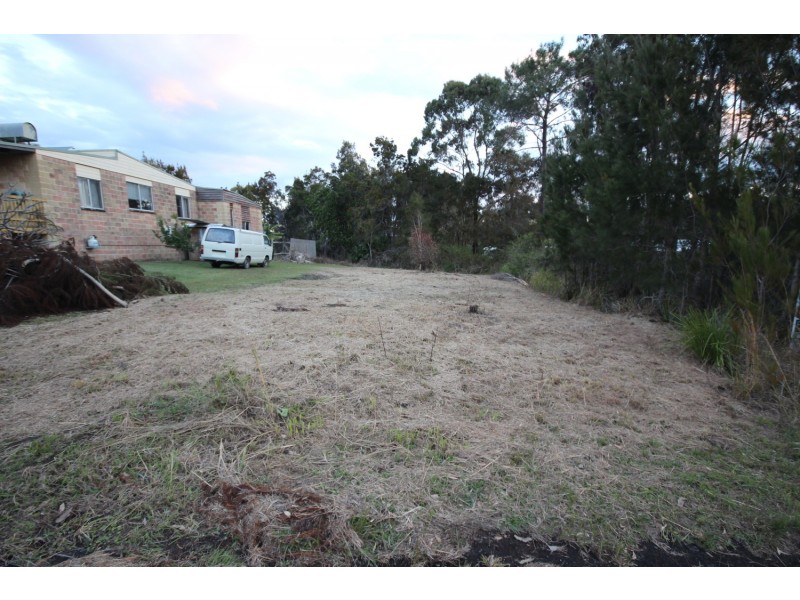 44  Yallambee Street, Coomba Park NSW 2428