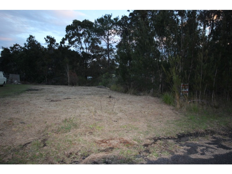 44  Yallambee Street, Coomba Park NSW 2428