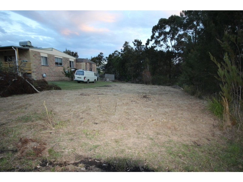 44  Yallambee Street, Coomba Park NSW 2428