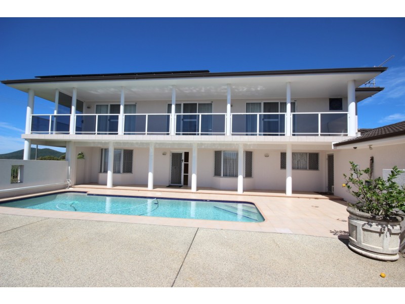 50 Churchill Road, Forster NSW 2428