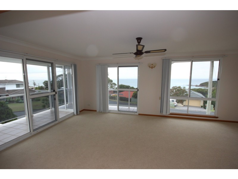 50 Churchill Road, Forster NSW 2428