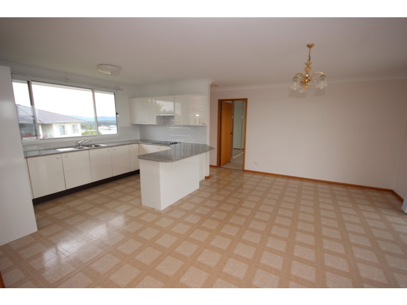 50 Churchill Road, Forster NSW 2428