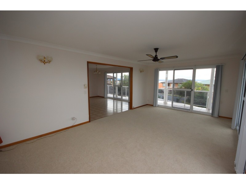 50 Churchill Road, Forster NSW 2428