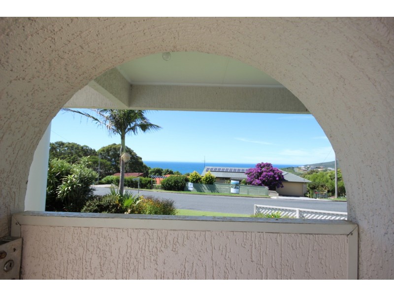 50 Churchill Road, Forster NSW 2428