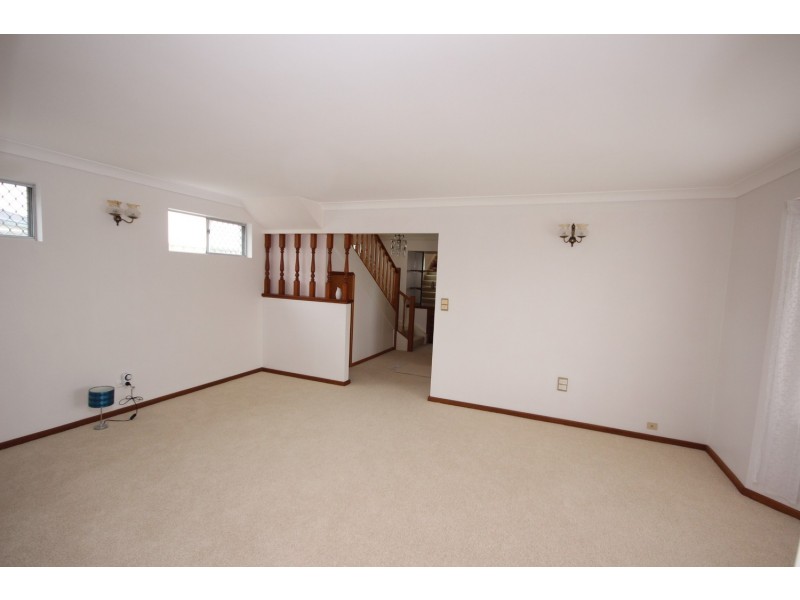 50 Churchill Road, Forster NSW 2428