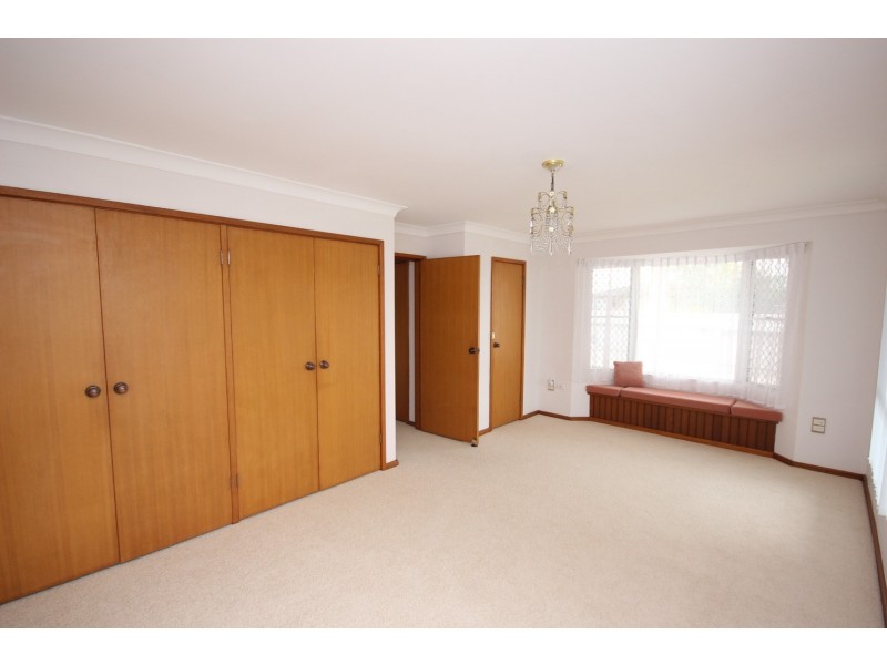 50 Churchill Road, Forster NSW 2428